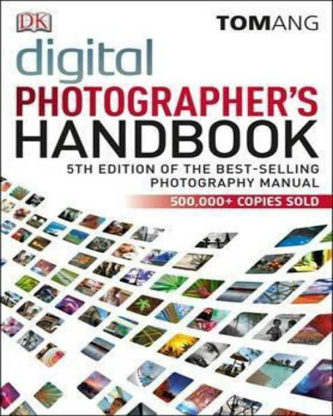 digital-photographer-s-handbook-5th-edition-original-imadgumnuzveghdj