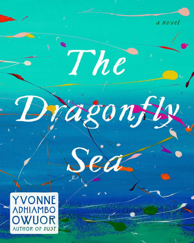 dragonfly-sea