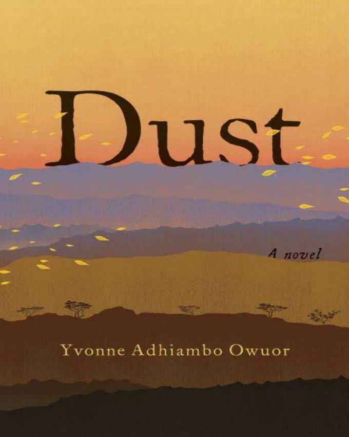 dust-by-yvonne-adhiambo-owuor