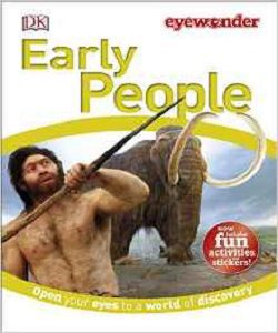 early-people