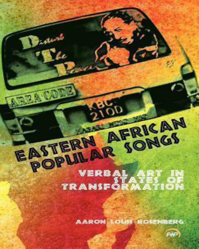 eastern-african-popular-songs-Nuria-Kenya
