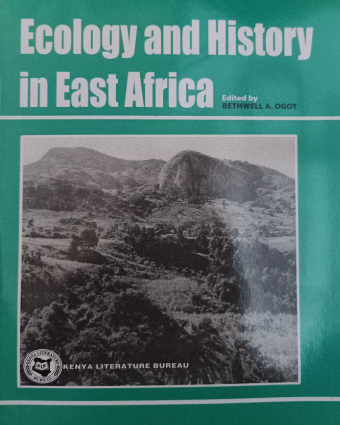 ecology-and-history-in-East-Africa-NuriaKenya