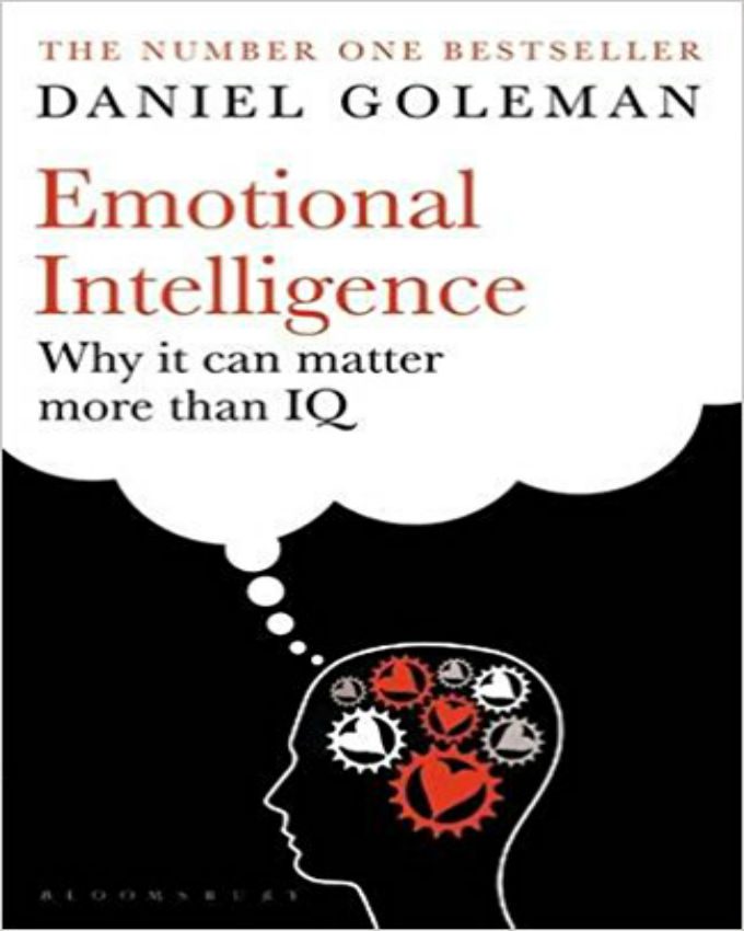 emotional-intelligence-why-IQ