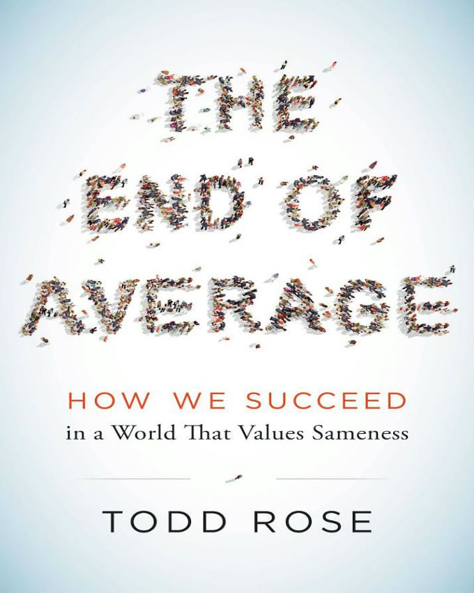 end-of-average