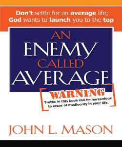 enemy-called-average