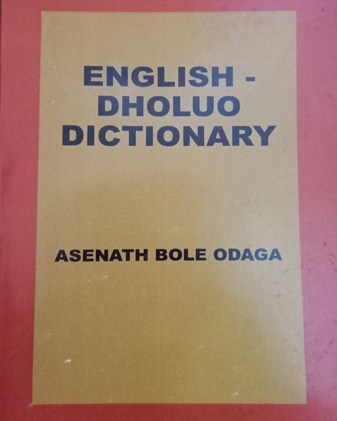 english-dholuo-dictionary-NuriaKenya