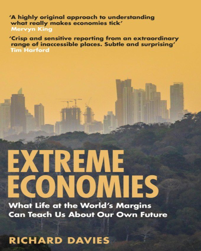 extreme economies nuriakenya (1)