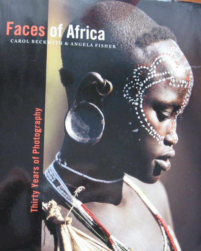 faces-of-africa-pic