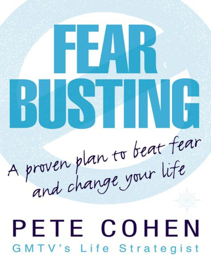 fear-busting-by-pete-cohen-NuriaKenya