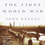 first-world-war