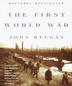 first-world-war
