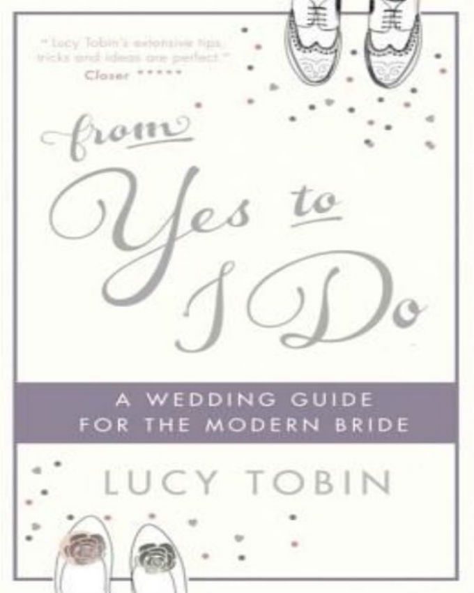 from-yes-to-i-do-book