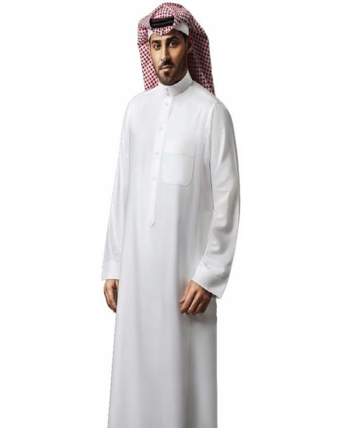 Buy > arabic outfit male > in stock