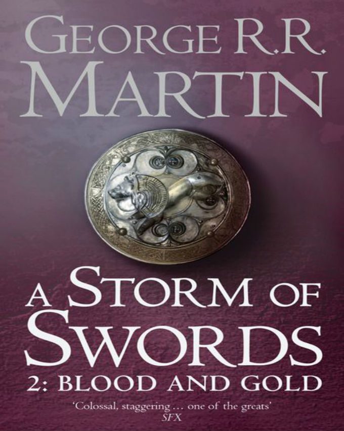 game-of-thrones-book-3-blood-and-gold-Nuria-Kenya