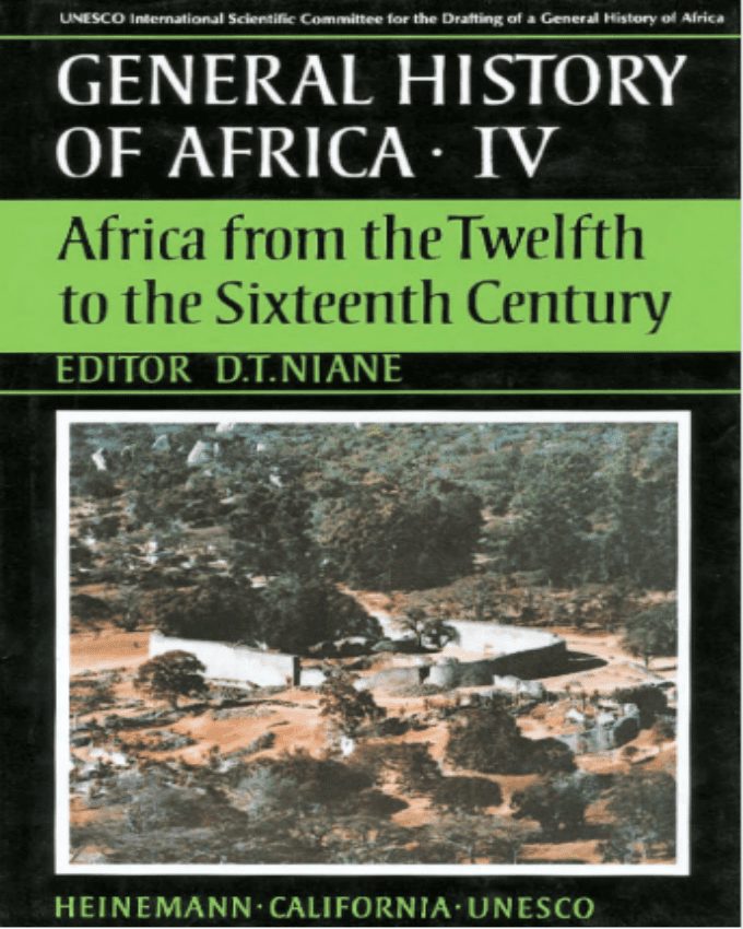 general-history-of-africa-volume-4