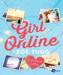 girl-online