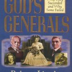 god’s-generals
