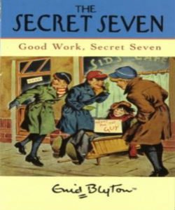 good-work-secret-seven