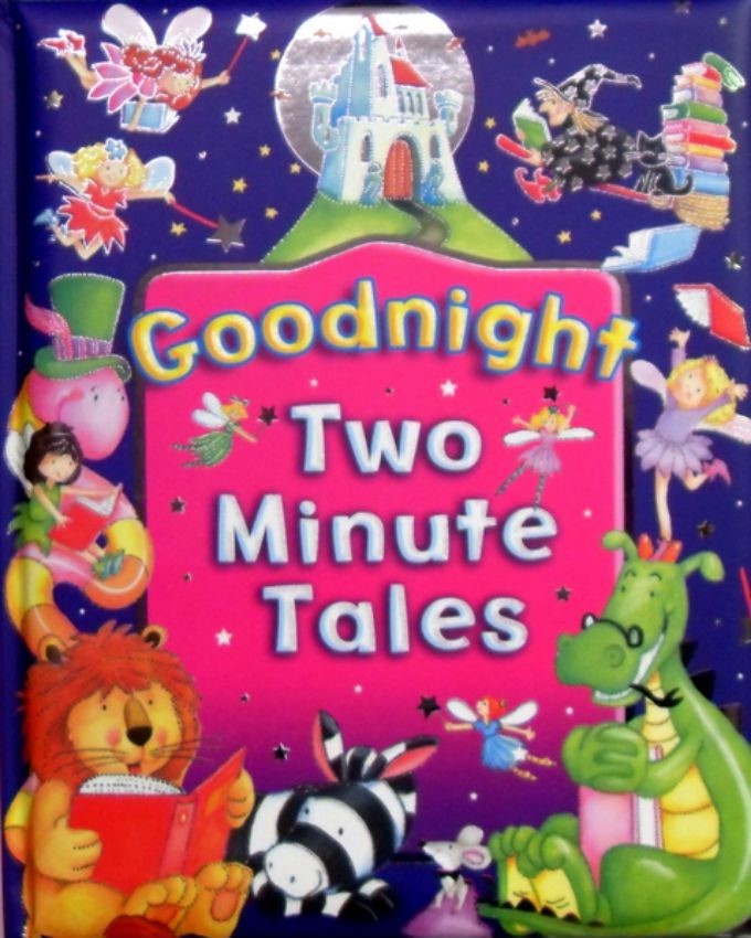 goodnight_two_minute_tales