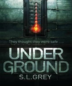 greysl-undergrounduk