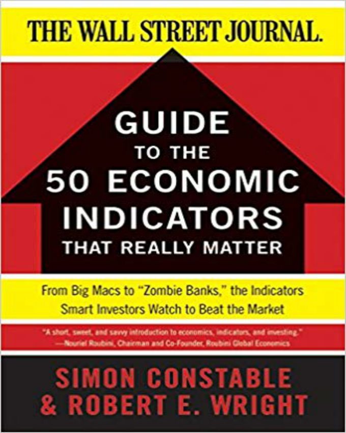 guide-to-50-economic-indicators