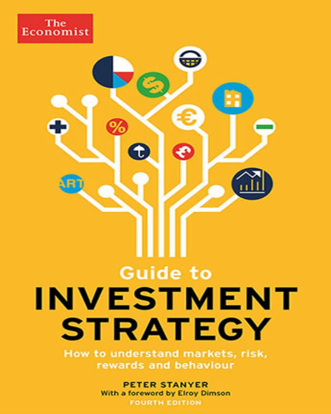 guide-to-investment-strategy-Nuria-Kenya