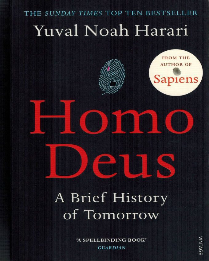 harari_front_cover