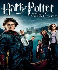 harry-potter-and-the-goblet-of-fire