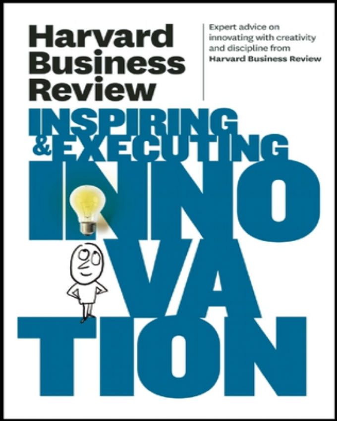 hbr-inspiring-and-executing-innovation