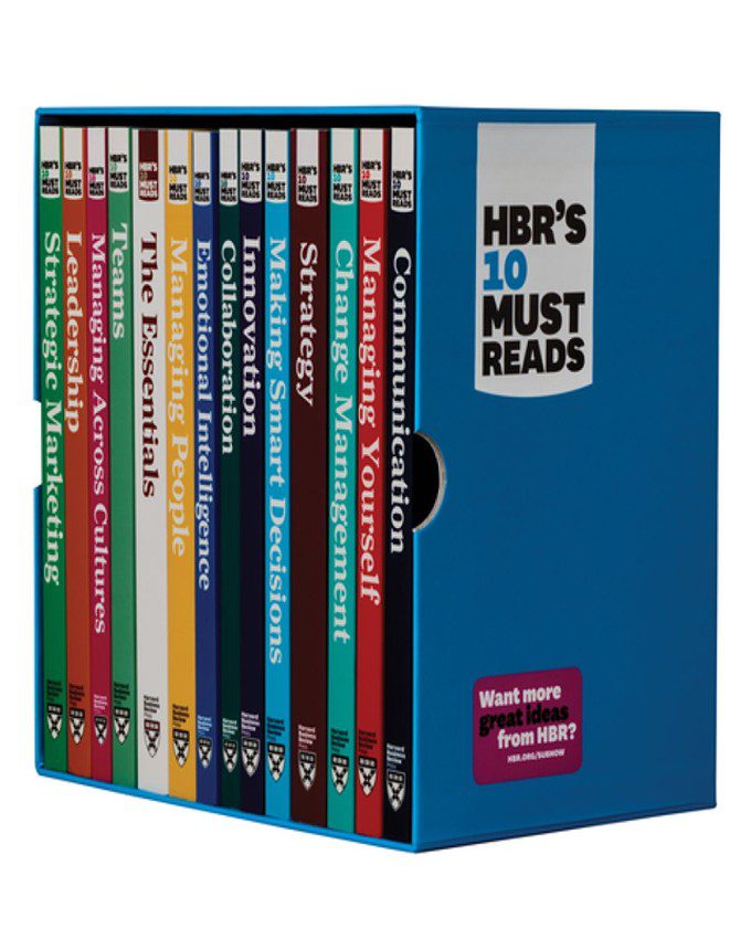 hbr-s-10-must-reads-ultimate-boxed-set-14-books