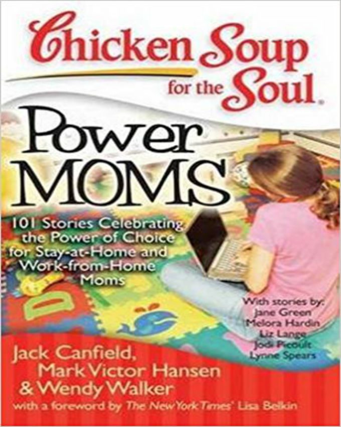 hicken-Soup-for-the-Soul-Power-Moms