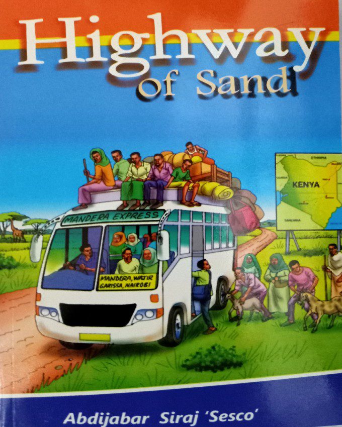 highway-of-sand