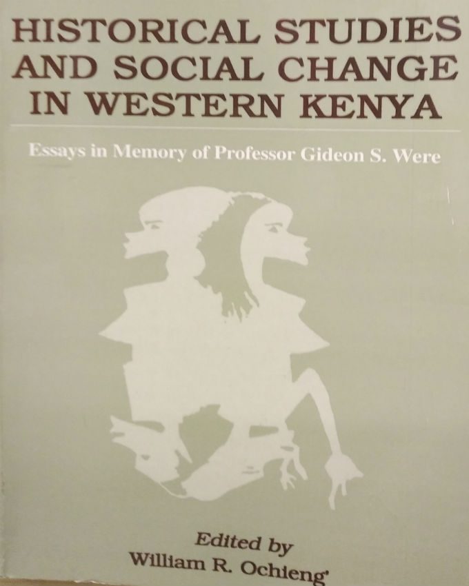 historical-studies-and-social-change-in-western-kenya-Nuria