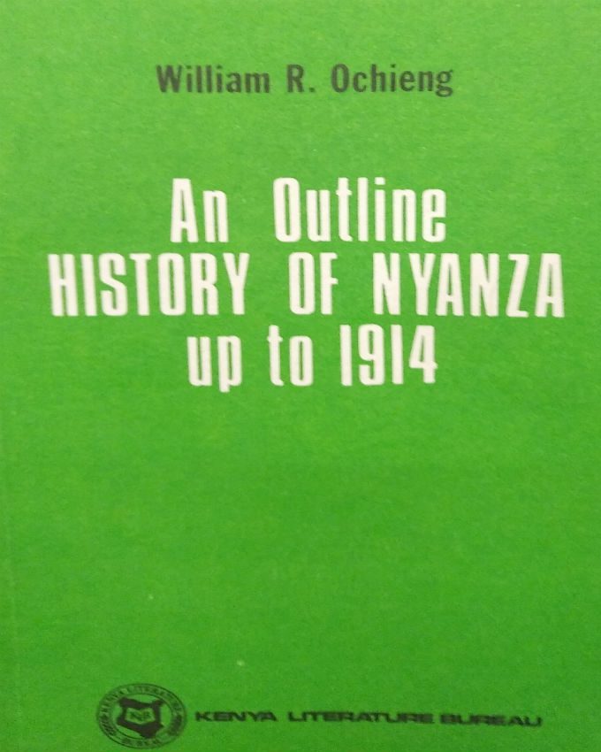 history-of-Nyanza-1914-Nuria-Kenya