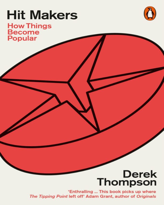 hit-makers-by-Derek-Thompson