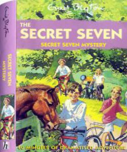 hodder-secret-seven-mystery