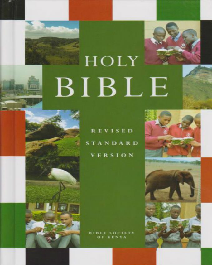 holy-bible-revised-standard-version