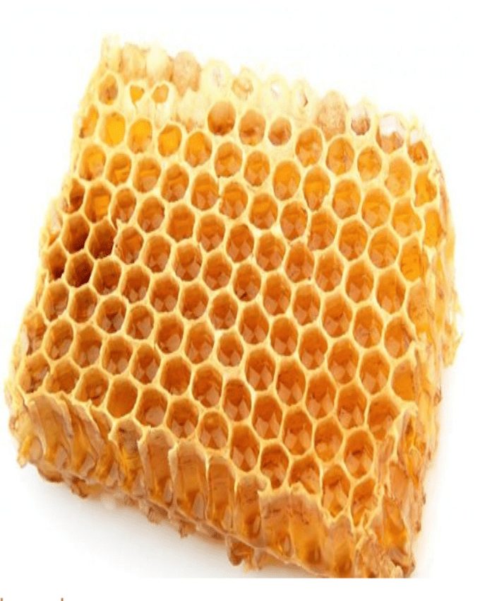 honey-comb-1