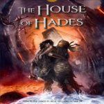 house-of-hades-us-cover