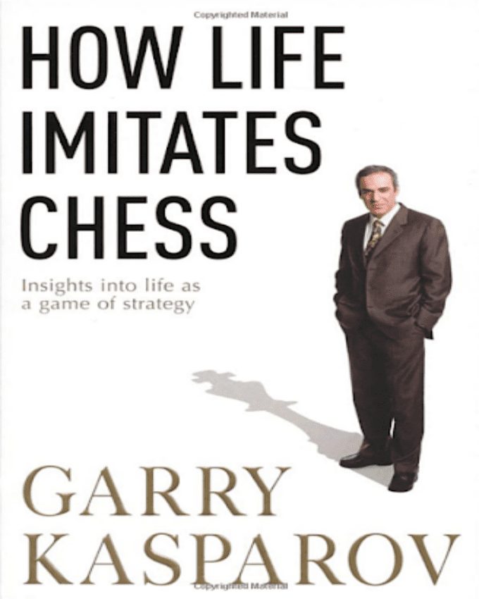how-life-imitates-chess-NUriakenya