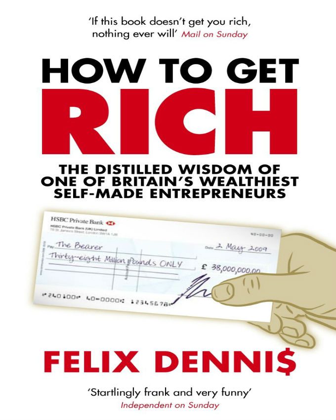 how-to-get-rich-by-felix-NuriaKenya