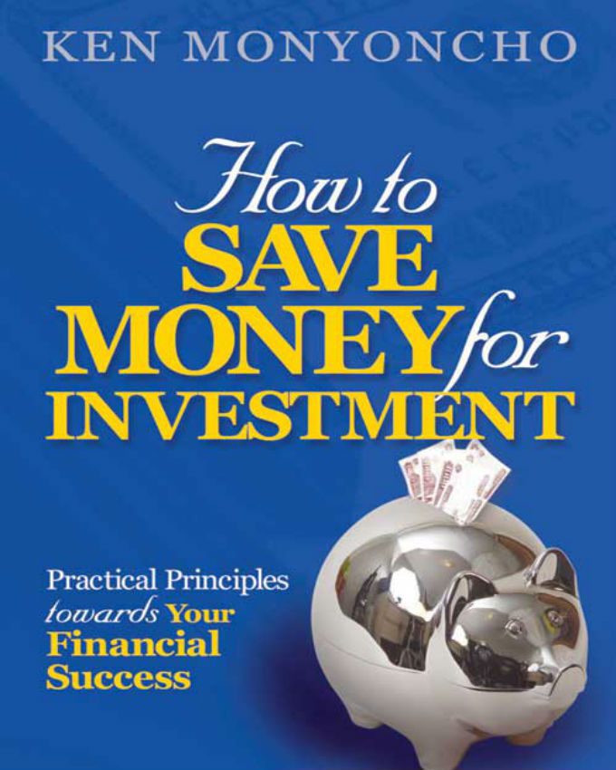 how-to-save-money-cover
