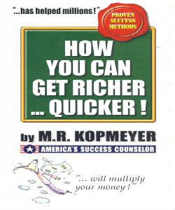 how-you-can-get-richer-quicker-400x400-imad7zy77ngzuwhg