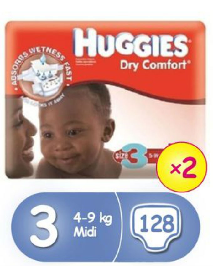 huggies-3030-9251165-1-product-1