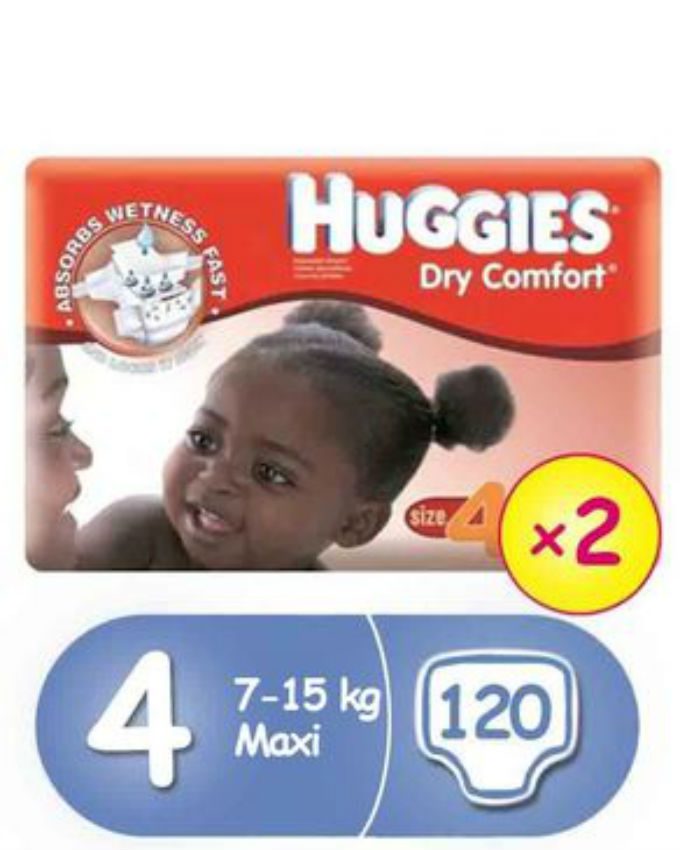 huggies-6845-0351165-1-product