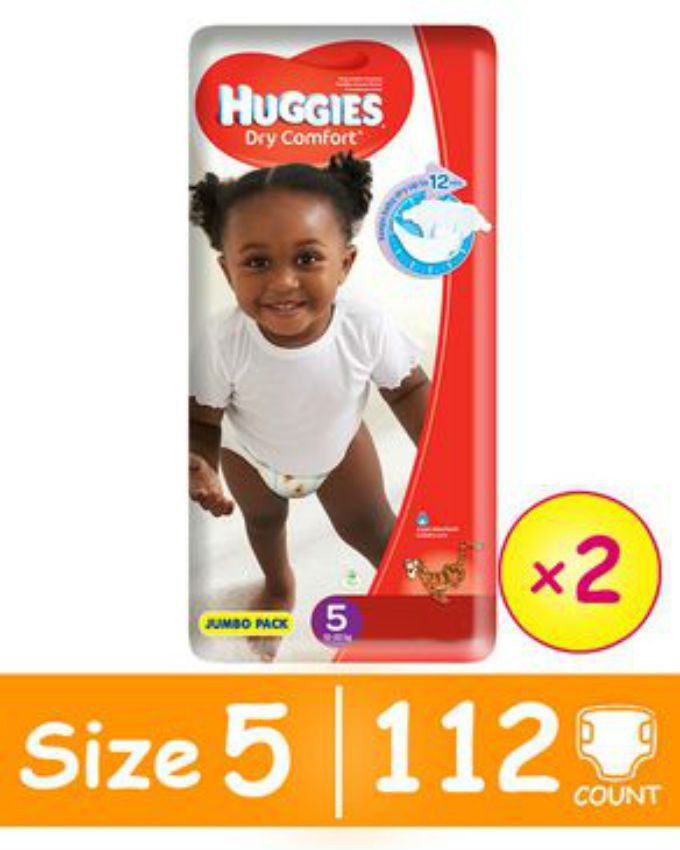 huggies-9994-1551165-1-product