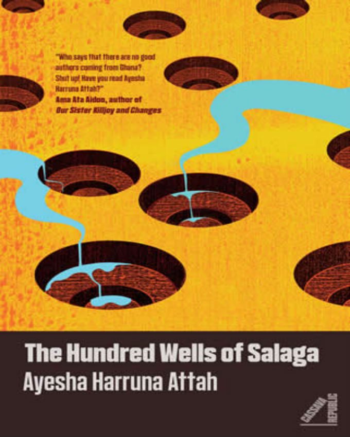 hundred-wells-of-salaga-Nuria-kenya