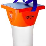 iGlow-One-–-Solar-LED-Lantern