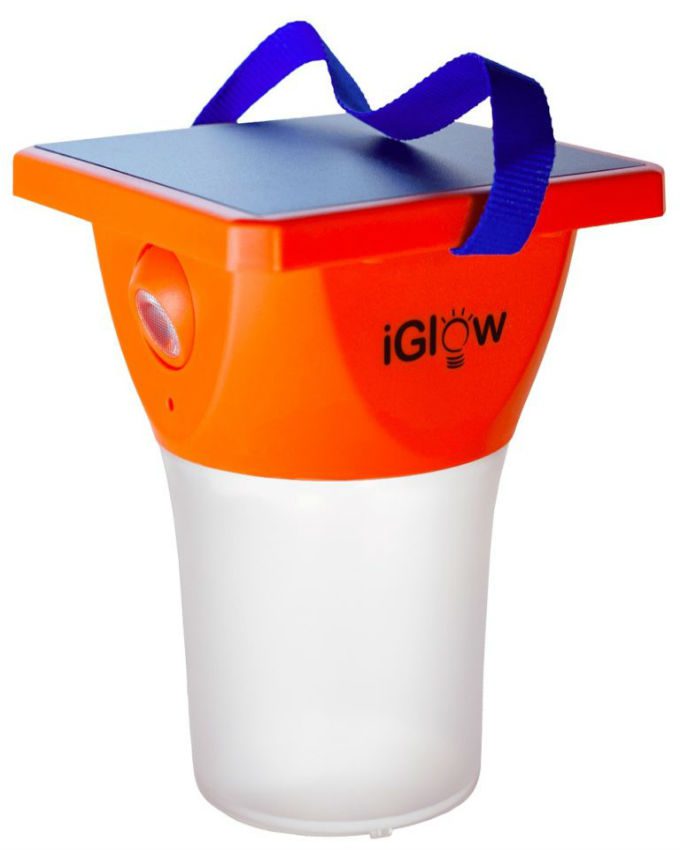 iGlow-One-–-Solar-LED-Lantern