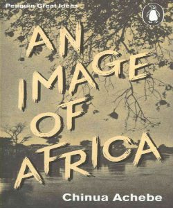 image-of-africa